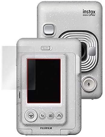 instax mini 12 フィルム」の人気商品一覧 | 安い商品を通販サイトから